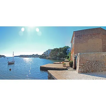Σπίτι διακοπών La Perla De Cala D´Or
