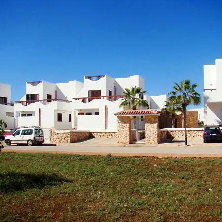 Σπίτι διακοπών La Perla De Cala D´Or