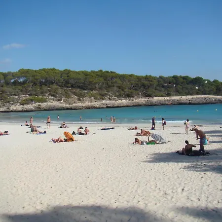 La Perla De * Cala D´Or